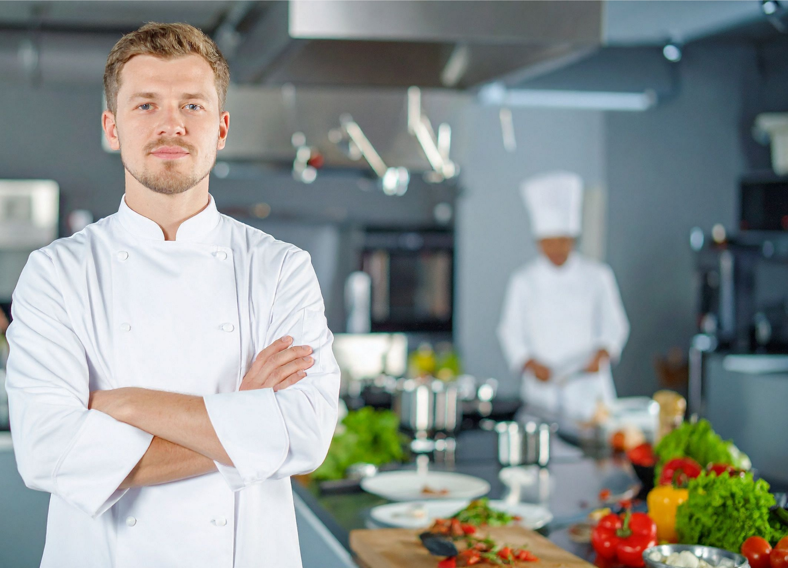 La cuisine marocaine