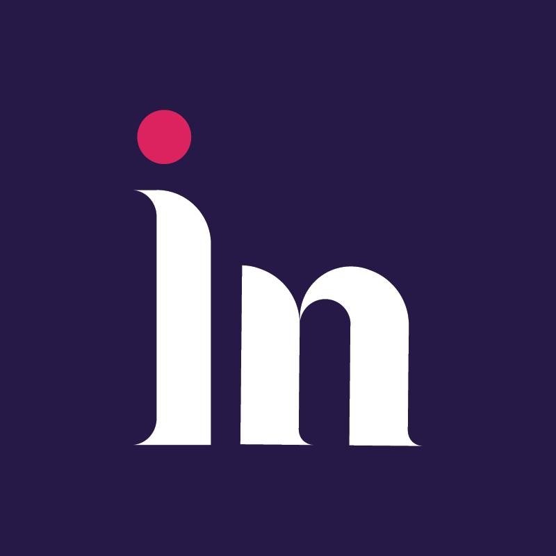 Training Center In Team