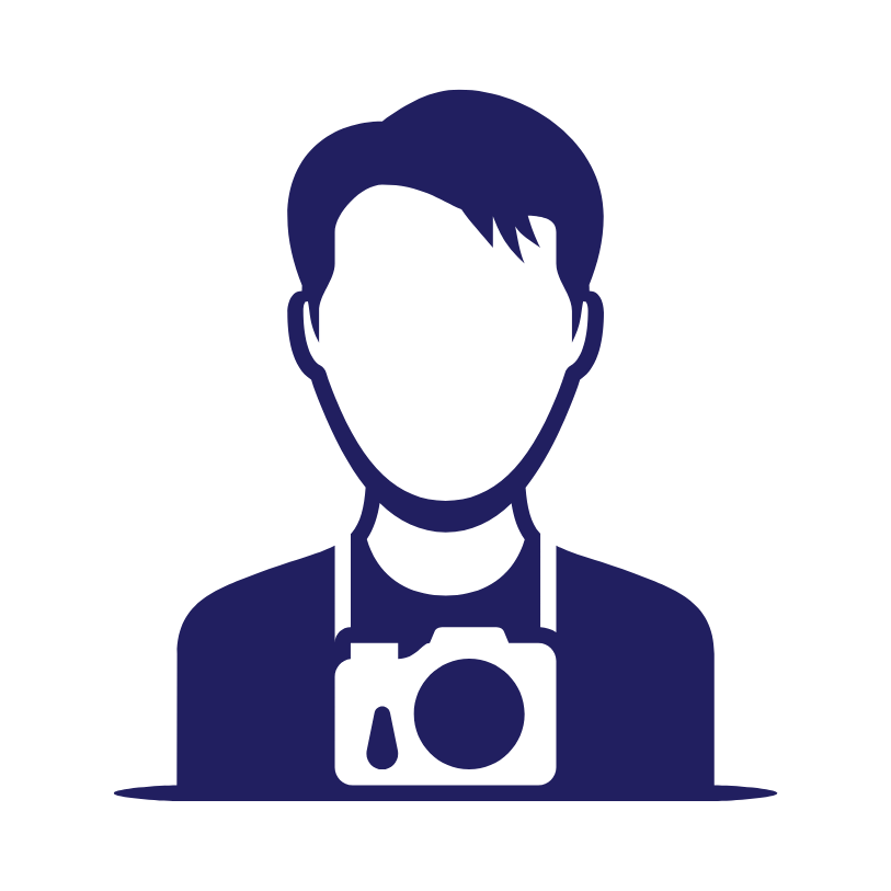 Animateur touristique icon