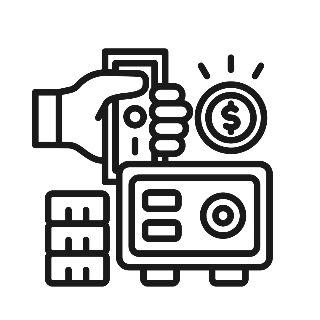 Responsable réservation