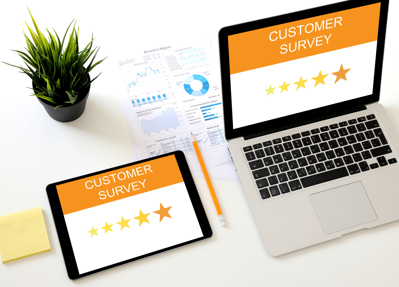 Comment fidéliser vos clients dans les hôtels