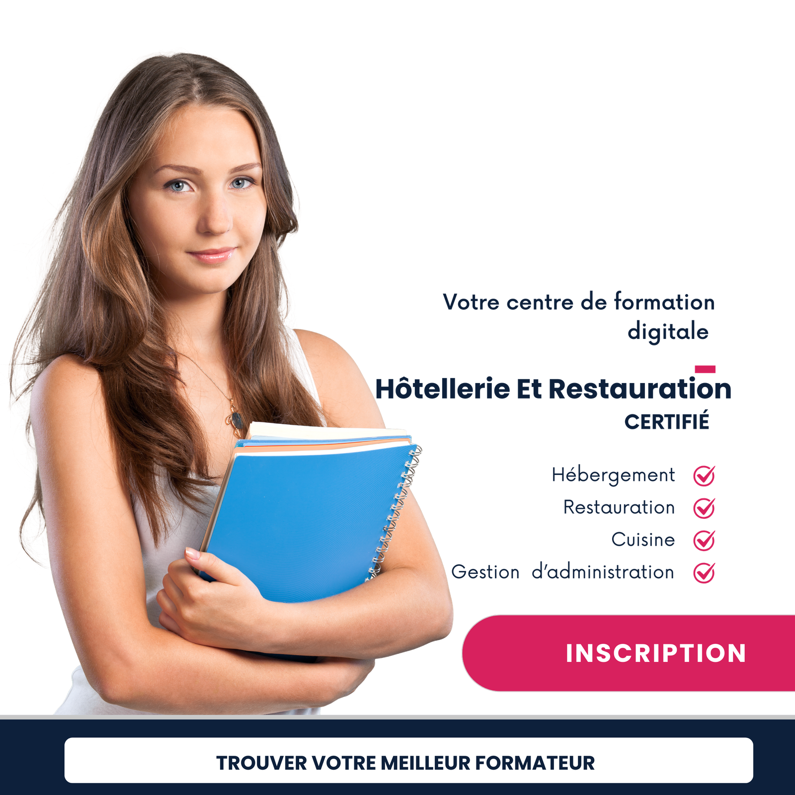 Canaux de Distribution