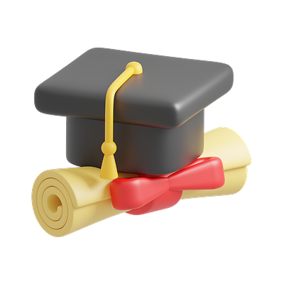 Image de superposition