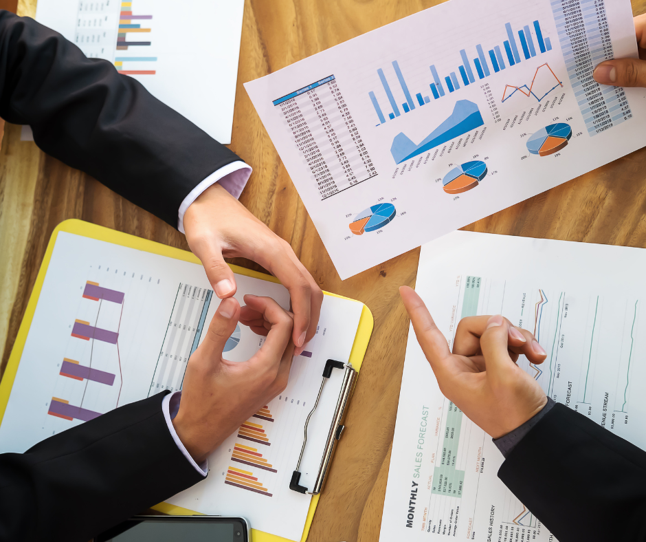 Initiation à la Gestion Budgétaire en Hôtellerie