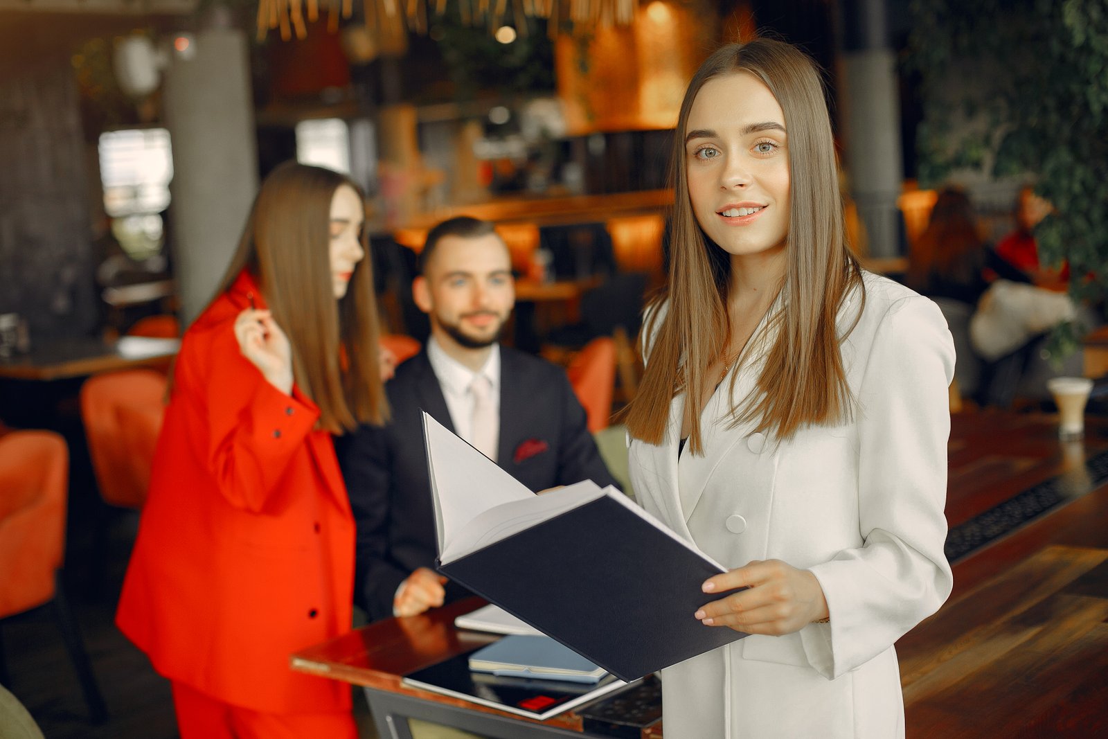 Formation Continue : Pourquoi se Former Tout au Long de sa Carrière en Hôtellerie et Restauration