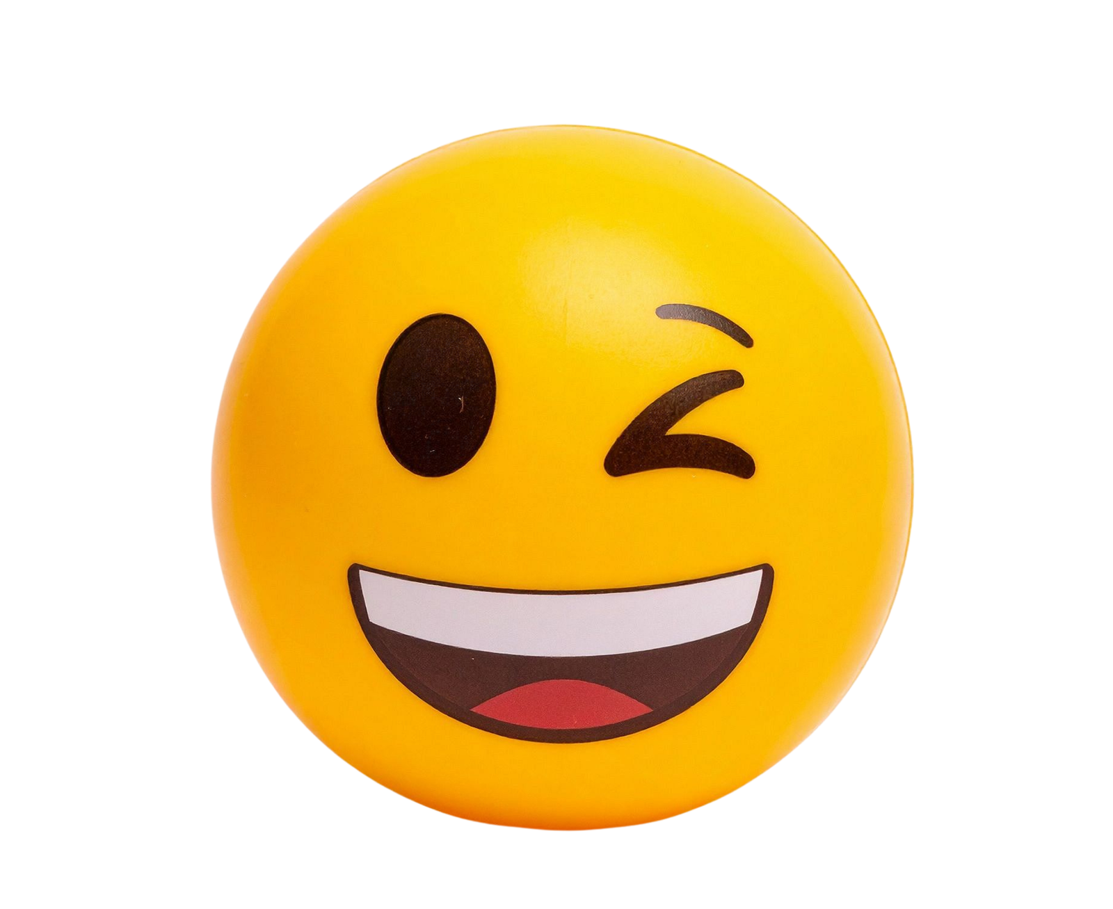 emoji